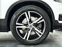 Volvo XC40 T5 Recharge R-Design | 360° camera | Harman Kardon | Stoel- en Stuurverwarming | Trekhaak