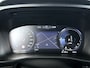Volvo XC40 T5 Recharge R-Design | 360° camera | Harman Kardon | Stoel- en Stuurverwarming | Trekhaak