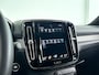 Volvo XC40 T5 Recharge R-Design | 360° camera | Harman Kardon | Stoel- en Stuurverwarming | Trekhaak
