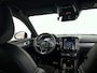 Volvo XC40 T5 Recharge R-Design | 360° camera | Harman Kardon | Stoel- en Stuurverwarming | Trekhaak