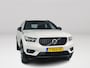 Volvo XC40 T5 Recharge R-Design | 360° camera | Harman Kardon | Stoel- en Stuurverwarming | Trekhaak