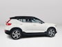 Volvo XC40 T5 Recharge R-Design | 360° camera | Harman Kardon | Stoel- en Stuurverwarming | Trekhaak