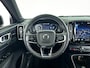 Volvo XC40 T5 Recharge R-Design | 360° camera | Harman Kardon | Stoel- en Stuurverwarming | Trekhaak
