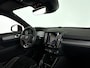 Volvo XC40 T5 Recharge R-Design | 360° camera | Harman Kardon | Stoel- en Stuurverwarming | Trekhaak