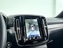 Volvo XC40 T5 Recharge R-Design | 360° camera | Harman Kardon | Stoel- en Stuurverwarming | Trekhaak