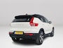 Volvo XC40 T5 Recharge R-Design | 360° camera | Harman Kardon | Stoel- en Stuurverwarming | Trekhaak