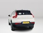 Volvo XC40 T5 Recharge R-Design | 360° camera | Harman Kardon | Stoel- en Stuurverwarming | Trekhaak