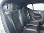 Volvo XC40 T5 Recharge R-Design | 360° camera | Harman Kardon | Stoel- en Stuurverwarming | Trekhaak