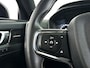 Volvo XC40 T5 Recharge R-Design | 360° camera | Harman Kardon | Stoel- en Stuurverwarming | Trekhaak
