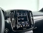 Volvo XC40 T5 Recharge R-Design | 360° camera | Harman Kardon | Stoel- en Stuurverwarming | Trekhaak