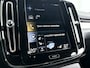 Volvo XC40 T5 Recharge R-Design | 360° camera | Harman Kardon | Stoel- en Stuurverwarming | Trekhaak
