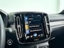 Volvo XC40 T5 Recharge R-Design | 360° camera | Harman Kardon | Stoel- en Stuurverwarming | Trekhaak
