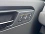 Kia EV9 GT-Line AWD 99.8 kWh | *Direct Leverbaar* | Meest Luxe uitvoering | Unieke kleur | 800V Laadtechnologie | GT-Line Interieur + Exterieur |