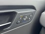 Kia EV9 GT-Line AWD 99.8 kWh | *Direct Leverbaar* | Meest Luxe uitvoering | Unieke kleur | 800V Laadtechnologie | GT-Line Interieur + Exterieur |