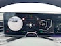 Kia EV9 GT-Line AWD 99.8 kWh | *Direct Leverbaar* | Meest Luxe uitvoering | Unieke kleur | 800V Laadtechnologie | GT-Line Interieur + Exterieur |