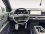 Kia EV9 GT-Line AWD 99.8 kWh | *Direct Leverbaar* | Meest Luxe uitvoering | Unieke kleur | 800V Laadtechnologie | GT-Line Interieur + Exterieur |