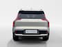 Kia EV9 GT-Line AWD 99.8 kWh | *Direct Leverbaar* | Meest Luxe uitvoering | Unieke kleur | 800V Laadtechnologie | GT-Line Interieur + Exterieur |
