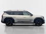 Kia EV9 GT-Line AWD 99.8 kWh | *Direct Leverbaar* | Meest Luxe uitvoering | Unieke kleur | 800V Laadtechnologie | GT-Line Interieur + Exterieur |