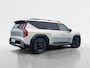 Kia EV9 GT-Line AWD 99.8 kWh | *Direct Leverbaar* | Meest Luxe uitvoering | Unieke kleur | 800V Laadtechnologie | GT-Line Interieur + Exterieur |