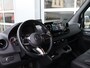 Mercedes-Benz Sprinter 319 1.9 CDI L2H2 Select HD ACC | Camera | Navigatie | 3500KG Trekgewicht!