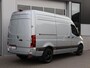 Mercedes-Benz Sprinter 319 1.9 CDI L2H2 Select HD ACC | Camera | Navigatie | 3500KG Trekgewicht!