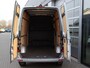 Mercedes-Benz Sprinter 319 1.9 CDI L2H2 Select HD ACC | Camera | Navigatie | 3500KG Trekgewicht!
