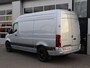 Mercedes-Benz Sprinter 319 1.9 CDI L2H2 Select HD ACC | Camera | Navigatie | 3500KG Trekgewicht!