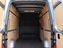 Mercedes-Benz Sprinter 319 1.9 CDI L2H2 Select HD ACC | Camera | Navigatie | 3500KG Trekgewicht!