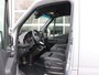 Mercedes-Benz Sprinter 319 1.9 CDI L2H2 Select HD ACC | Camera | Navigatie | 3500KG Trekgewicht!