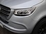 Mercedes-Benz Sprinter 319 1.9 CDI L2H2 Select HD ACC | Camera | Navigatie | 3500KG Trekgewicht!