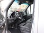 Mercedes-Benz Sprinter 319 1.9 CDI L2H2 Select HD ACC | Camera | Navigatie | 3500KG Trekgewicht!