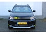 Fiat Panda Grande 1.2 Hybrid La Prima | Achteruitrijcamera | Airco (automatisch) | Apple Carplay/Android Auto|telefoonintegratie premium