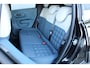 Fiat Panda Grande 1.2 Hybrid La Prima | Achteruitrijcamera | Airco (automatisch) | Apple Carplay/Android Auto|telefoonintegratie premium