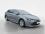 Toyota Corolla Touring Sports Hybrid 140 Comfort | Camera | Navigatie | Led koplampen | | Apple/Android Carplay | Fabrieksgarantie! |
