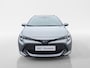 Toyota Corolla Touring Sports Hybrid 140 Comfort | Camera | Navigatie | Led koplampen | | Apple/Android Carplay | Fabrieksgarantie! |