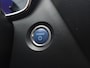 Toyota Corolla Touring Sports Hybrid 140 Comfort | Camera | Navigatie | Led koplampen | | Apple/Android Carplay | Fabrieksgarantie! |