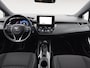 Toyota Corolla Touring Sports Hybrid 140 Comfort | Camera | Navigatie | Led koplampen | | Apple/Android Carplay | Fabrieksgarantie! |