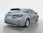 Toyota Corolla Touring Sports Hybrid 140 Comfort | Camera | Navigatie | Led koplampen | | Apple/Android Carplay | Fabrieksgarantie! |