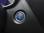 Toyota Corolla Touring Sports Hybrid 140 Comfort | Camera | Navigatie | Led koplampen | | Apple/Android Carplay | Fabrieksgarantie! |