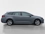Toyota Corolla Touring Sports Hybrid 140 Comfort | Camera | Navigatie | Led koplampen | | Apple/Android Carplay | Fabrieksgarantie! |