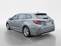 Toyota Corolla Touring Sports Hybrid 140 Comfort | Camera | Navigatie | Led koplampen | | Apple/Android Carplay | Fabrieksgarantie! |