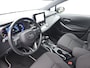 Toyota Corolla Touring Sports Hybrid 140 Comfort | Camera | Navigatie | Led koplampen | | Apple/Android Carplay | Fabrieksgarantie! |