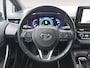 Toyota Corolla Touring Sports Hybrid 140 Comfort | Camera | Navigatie | Led koplampen | | Apple/Android Carplay | Fabrieksgarantie! |