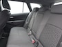 Toyota Corolla Touring Sports Hybrid 140 Comfort | Camera | Navigatie | Led koplampen | | Apple/Android Carplay | Fabrieksgarantie! |