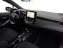 Toyota Corolla Touring Sports Hybrid 140 Comfort | Camera | Navigatie | Led koplampen | | Apple/Android Carplay | Fabrieksgarantie! |