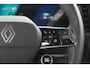 Renault Austral 1.2 E-Tech Full Hybrid 200 Techno | 360 Camera | Panoramadak | Adaptieve Cruise Control