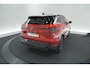 Renault Austral 1.2 E-Tech Full Hybrid 200 Techno | 360 Camera | Panoramadak | Adaptieve Cruise Control