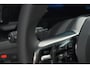 Renault Austral 1.2 E-Tech Full Hybrid 200 Techno | 360 Camera | Panoramadak | Adaptieve Cruise Control