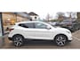 Nissan Qashqai 1.3 160PK DIG-Turbo DCT A/T Tekna Glass - ProPilot