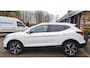 Nissan Qashqai 1.3 160PK DIG-Turbo DCT A/T Tekna Glass - ProPilot